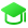 焦点